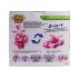 Just Toys Super Wings Super Pet Robot Suit Dizzy
