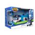 Just Toys Super Wings Super Pet Marc Truck 770854