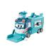 Just Toys Super Wings Super Pet Marc Truck 770854
