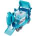 Just Toys Super Wings Super Pet Marc Truck 770854