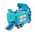 Just Toys Super Wings Super Pet Marc Truck 770854