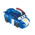 Just Toys Super Wings Electric Heroes Transforming Lucie 15cm