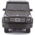 Maisto Tech Street Cars RC 1:24 2018 Mercedes-Benz G-Class 81526