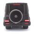 Maisto Tech Street Cars RC 1:24 2018 Mercedes-Benz G-Class 81526