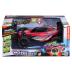 Maisto Tech Whip Flash RC 2,4GHz 81791