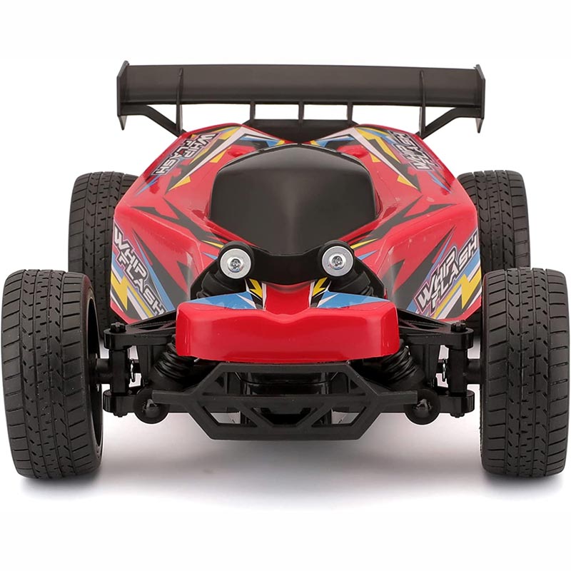 Maisto Tech Whip Flash RC 2,4GHz 81791