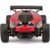 Maisto Tech Whip Flash RC 2,4GHz 81791