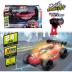 Maisto Tech Whip Flash RC 2,4GHz 81791