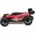 Maisto Tech Whip Flash RC 2,4GHz 81791
