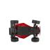 Maisto Tech Whip Flash RC 2,4GHz 81791