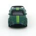 Just Toys RW Racing Cars Die Cast Aston Martin Vantage V12 1:32 - Green