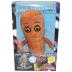 Just Toys BrainRottiz Collection Λούτρινο με Ήχους 40εκ. - Tung Tung Sahur BD1277