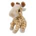 Just Toys Happy Pets Doris η Καμηλοπάρδαλη BD2040