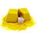 Just Toys Mine it gold ST16