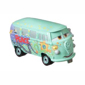 Mattel Cars DR - Fillmore
