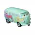 Mattel Cars DR - Fillmore