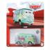 Mattel Cars DR - Fillmore