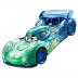Mattel Disney Pixar Cars FF - Carla Veloso