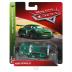 Mattel Disney Pixar Cars FG+FJ - Nigel Gearsley