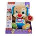 Fisher Price Εκπαιδευτικό Σκυλάκι Smart Stages FPN78