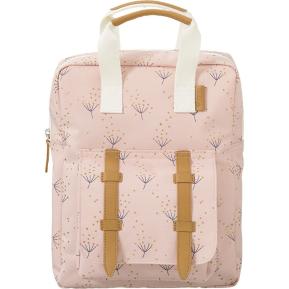 Fresk Backpack Mini Dandellion Σακίδιο Πλάτης Νηπιαγωγείου FR-FB800-12