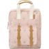 Fresk Backpack Mini Dandellion Σακίδιο Πλάτης Νηπιαγωγείου FR-FB800-12