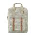 Fresk Backpack Mini Crocodile Σακίδιο Πλάτης Νηπιαγωγείου FR-FB800-30