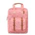 Fresk Backpack Mini Summer Fruit Σακίδιο Πλάτης Νηπιαγωγείου FR-FB800-55