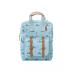 Fresk Backpack Mini Submarine Σακίδιο Πλάτης Νηπιαγωγείου FR-FB800-72