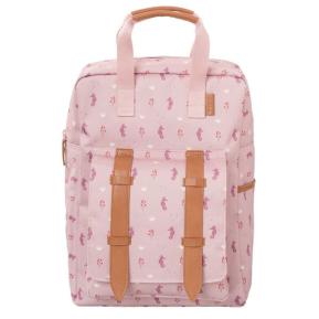 Fresk Backpack Large Seahorse Σακίδιο Πλάτης FR-FB940-16