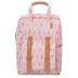 Fresk Backpack Large Seahorse Σακίδιο Πλάτης FR-FB940-16