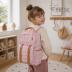 Fresk Backpack Large Seahorse Σακίδιο Πλάτης FR-FB940-16