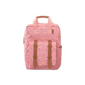 Fresk Backpack Large Summer Fruit Σακίδιο Πλάτης FR-FB940-55