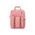 Fresk Backpack Large Summer Fruit Σακίδιο Πλάτης FR-FB940-55