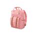 Fresk Backpack Large Summer Fruit Σακίδιο Πλάτης FR-FB940-55