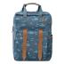 Fresk Backpack Large Shark Σακίδιο Πλάτης FR-FB940-88
