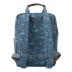 Fresk Backpack Large Shark Σακίδιο Πλάτης FR-FB940-88