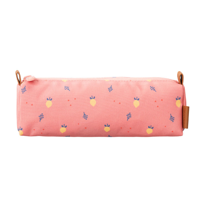 Fresk Κασετίνα Βαρελάκι Summer Fruit FR-FB980-55