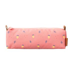 Fresk Κασετίνα Βαρελάκι Summer Fruit FR-FB980-55