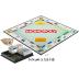 Hasbro Επιτραπέζιο Monopoly Classic Game Refresh G0009