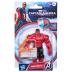 Hasbro Marvel Captain America: Brave New World Red Hulk 10cm