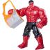 Hasbro Marvel Captain America: Brave New World Red Hulk 10cm