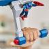 Hasbro Marvel Captain America: Brave New World Flight Control Figure 10cm G0075