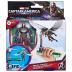 Marvel Captain America: Brave New World Marvel’s Falcon Flight Control Figure 10cm