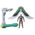 Marvel Captain America: Brave New World Marvel’s Falcon Flight Control Figure 10cm