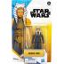 Hasbro Star Wars Epic Hero Series Figures 10cm - Ahsoka Tano