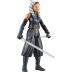 Hasbro Star Wars Epic Hero Series Figures 10cm - Ahsoka Tano