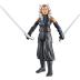 Hasbro Star Wars Epic Hero Series Figures 10cm - Ahsoka Tano