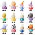Hasbro Peppa Party Friends 6cm - Σχέδια G0152