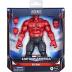 Hasbro Captain America: Brave New World Red Hulk Deluxe Figure 15cm G0160